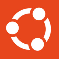 Canonical's Hiring Maze: Adventure, Nightmare, or Endless Job Fair?